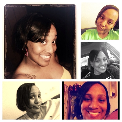 #teamairforce#teammom#gemini#teamiphone
welcome to my world hope you enjoy the ride but since you here go on and hit that follow button. #teamfollowback