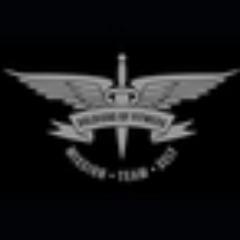 SOFEdmonton's profile picture. Canada's only authentic military style boot camp fitness program