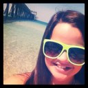 kelsey crosby - @kelsey_crosby - Twitter
