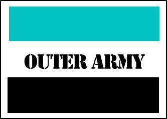 Supporter Group