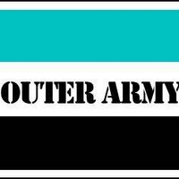 Outer Army (@outerarmy) 's Twitter Profile