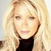 dani behr (@behrdani) Twitter profile photo