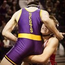 ★Jace Rodgers★ - @Jaceyyy85 - Twitter