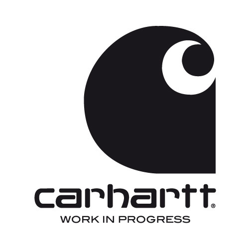 Carhartt WIP KOREA. 오피셜 트위터 입니다.