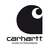 CarharttWIP_KR (@carharttwip_kr) 's Twitter Profile Photo