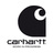 CarharttWIP_KR's profile image