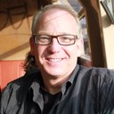 Tommy Tompkins - @tommyltompkins - Twitter