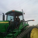 seth conner - @farmboytuff - Twitter