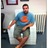 GonzoGarcia's profile image