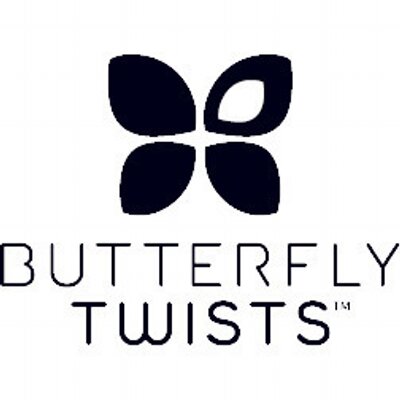 butterfly twists sale