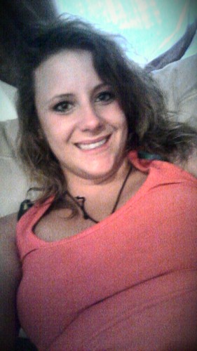 LeBronRider23's profile picture. Dont ever sayy you aint beautiful~just stay true to you!! I love Jesus 3 Family 3 {Lebron}&Basketball 3 SHSU