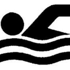 Syndicating the latest Australian Swimming News from the best web sites on the web. #swimming #swimmingaustralia