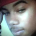 ISSA THOMPSON - @IssaIssababy - Twitter