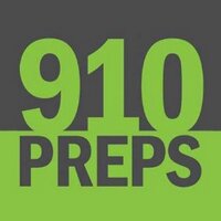 910Preps(@910Preps) 's Twitter Profile Photo