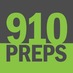910Preps (@910preps) Twitter profile photo 910Preps (@910preps) Twitter profile photo