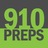910 Preps