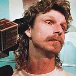 ChopWoodAllDay's profile picture. My legend precedes me the way lightning precedes thunder