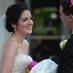 Amy Levitt (@levittamy) Twitter profile photo