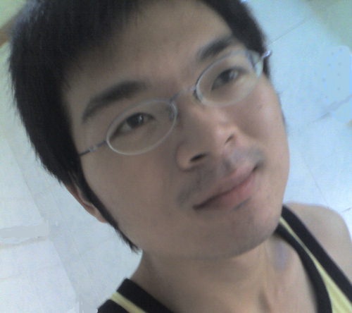 Lordnine's profile picture. 处女座处男  Gmail:1988ljn@gmail.com
MSN:ljn292@hotmail.com （小号@Chinternet)