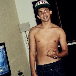 Since 1996