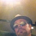 david huffstetler - @BigHuff8 - Twitter