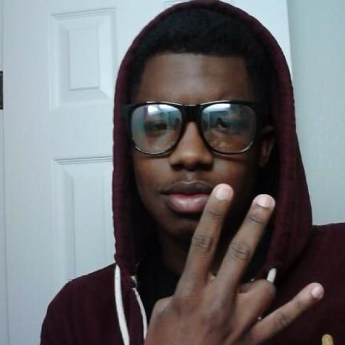 she mine nd im hers 4/2/12 4eva