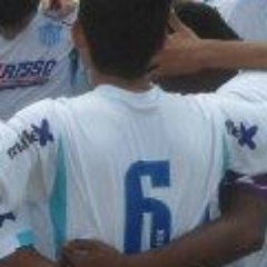 ℱoco , ℱorça & ℱé.