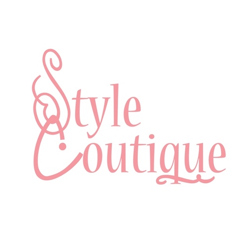 in style and comfort