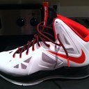 Brett Griffith⚾ - @BrettGriffith4 - Twitter