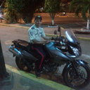 Wilfredo  carrillo - @_car08 - Twitter