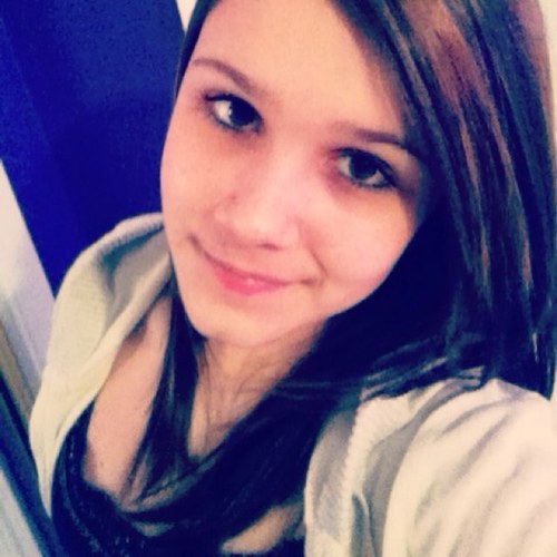 Follow me for free aha! And I'll follow you after!!..3 [make] someone a smile is always a wonderful time and to [never] forget!! :) 3 3 Love u!!