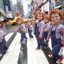 Wm Elling - @WilliamElling - Twitter