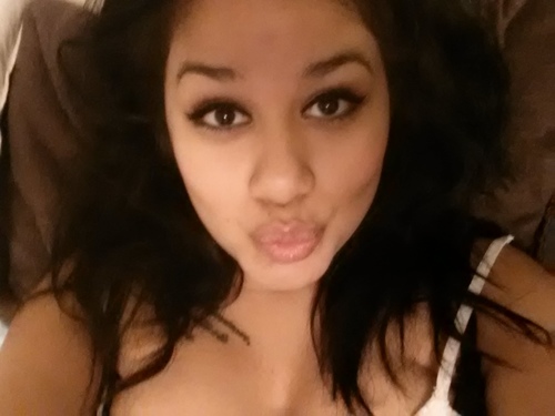 Mami, taken 3, est. '93