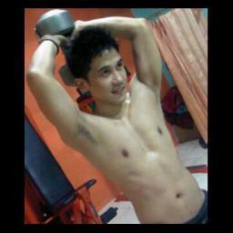 i love sport very much