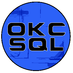 Oklahoma City SQL Server User Group