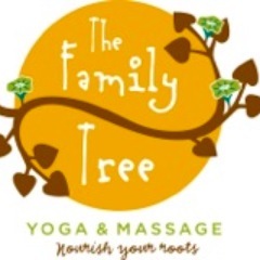 Specializing in Prenatal Yoga and Massage, Myofascial Release, Therapeutic Massage, and Private Yoga Instruction.