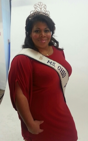 MsOhioPlus2012's profile picture. Ms. Ohio Plus America 2012. This page will be used to promote my platform of Random Acts of Kindness - Stop the Violence. Keep up with the latest RAoKs.