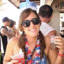 Amy O'Brien (@ajobrien02) Twitter