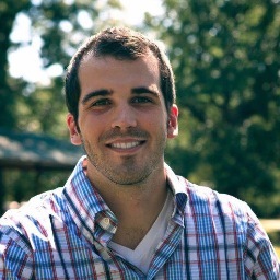 brandon_stokes's profile picture. Striving to live a life devoted to furthering the truth of God and His Kingdom.