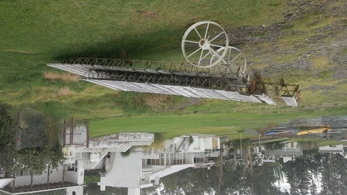 SiracusaNicolas's profile picture. 