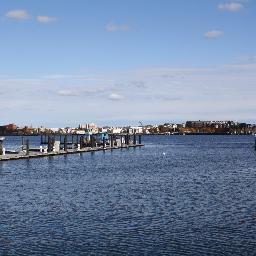 SusanKuhiggins's profile picture. 