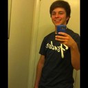 steven shirk jr. - @stobby01 - Twitter