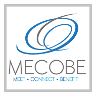MecobeRpton's profile picture. Your office away from the office.

We have a wide range of meeting/training rooms and offices to suit your needs. From 1 - 100 people we have the rooms for yo