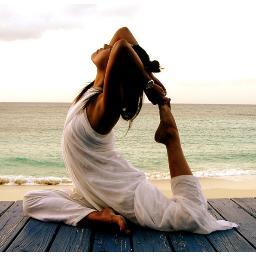 SaltRetreats's profile picture. SALT Retreats: an all-inclusive escape combining organic foods, yoga, surfing, spa treatments & luxury sunset yacht trips.