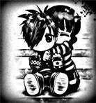 My name is Morianna Wichapa and I love to listen to Hopsin,Tech ni9e and also Snow tha product