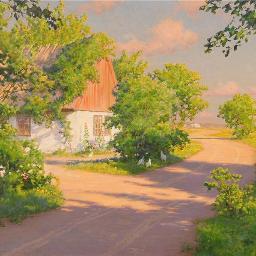 modamisho's profile picture. 