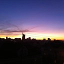 Barbara Madden - @Scootie3 - Twitter