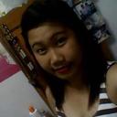 aileen galang - @AileenGalang18 - Twitter