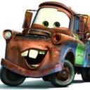 Mark Morse - @MarkMorse9 - Twitter