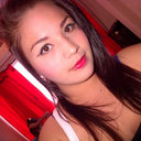 Gloria caicedo - @Gloriabfl - Twitter